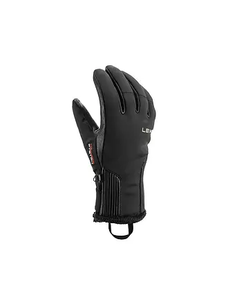LEKI | Guantes de esquí para mujer Vallarta 3D | 